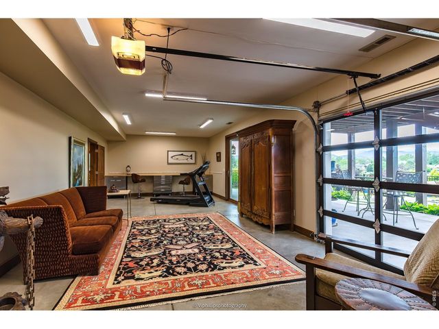 512 Deer Meadow Dr, Loveland, CO 80537