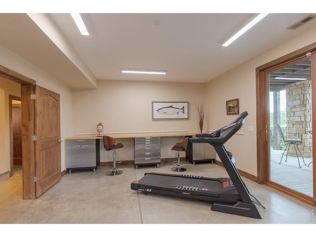 512 Deer Meadow Dr, Loveland, CO 80537