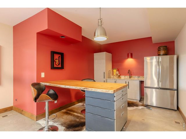 512 Deer Meadow Dr, Loveland, CO 80537