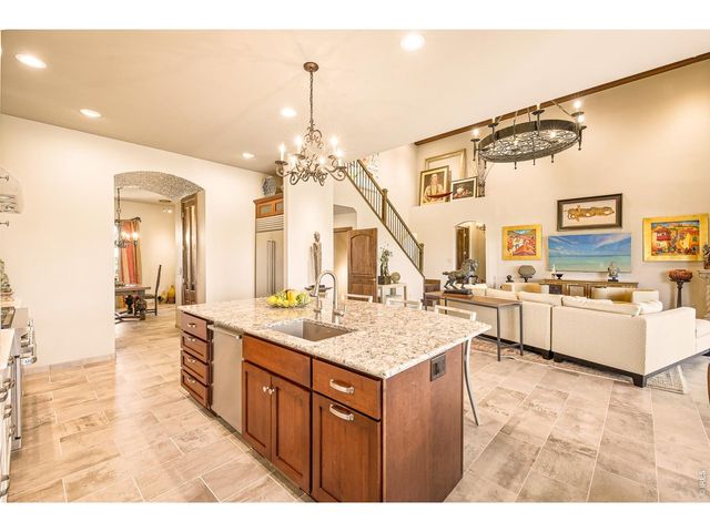 512 Deer Meadow Dr, Loveland, CO 80537