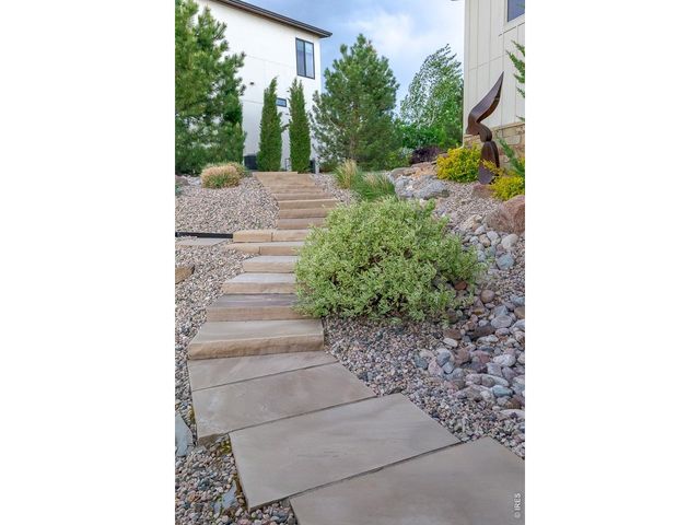 512 Deer Meadow Dr, Loveland, CO 80537