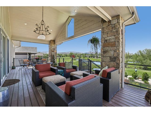 512 Deer Meadow Dr, Loveland, CO 80537