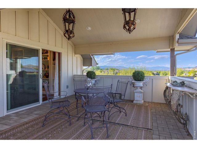 512 Deer Meadow Dr, Loveland, CO 80537