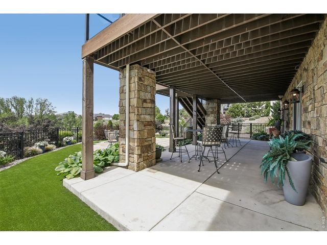 512 Deer Meadow Dr, Loveland, CO 80537