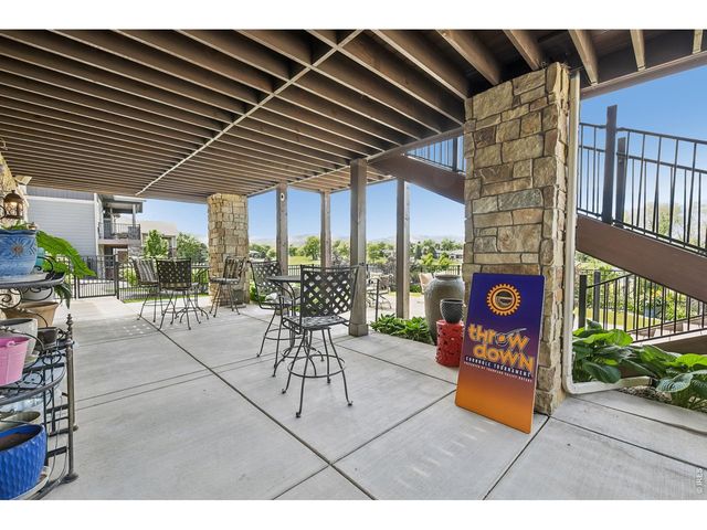 512 Deer Meadow Dr, Loveland, CO 80537