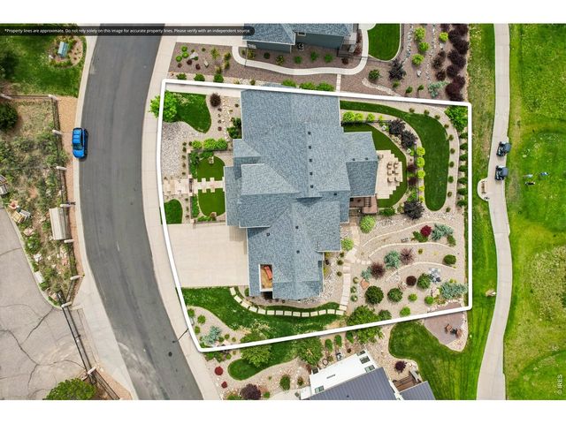 512 Deer Meadow Dr, Loveland, CO 80537