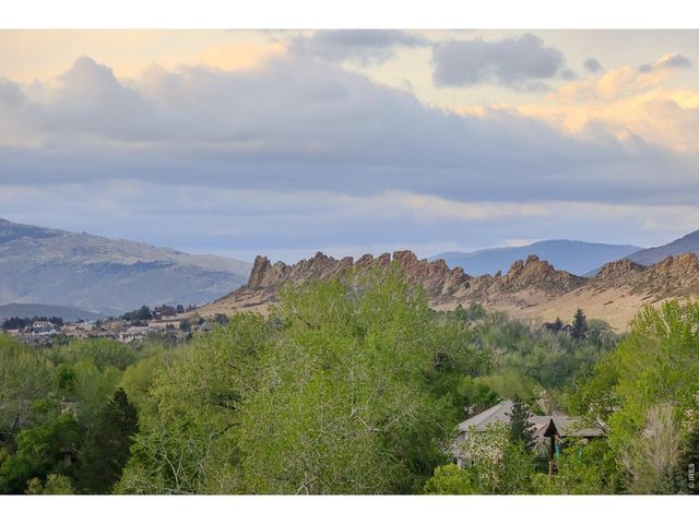 512 Deer Meadow Dr, Loveland, CO 80537