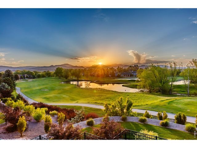 512 Deer Meadow Dr, Loveland, CO 80537