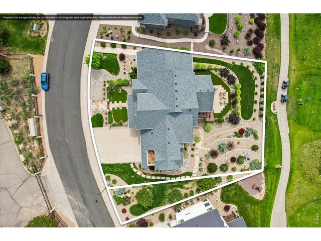 512 Deer Meadow Dr, Loveland, CO 80537