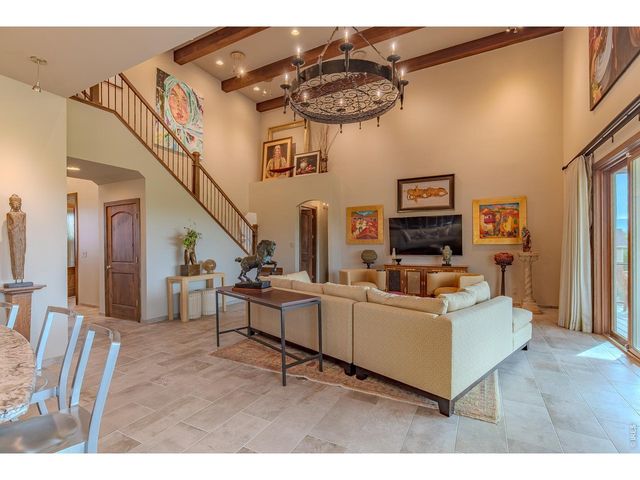 512 Deer Meadow Dr, Loveland, CO 80537