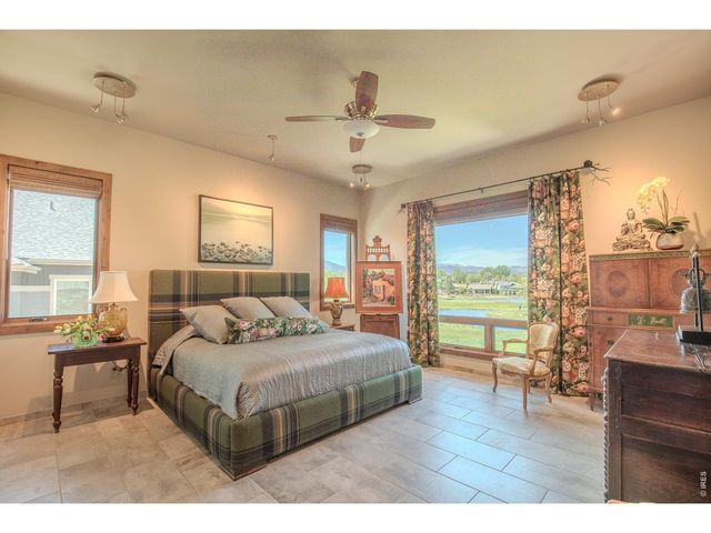 512 Deer Meadow Dr, Loveland, CO 80537