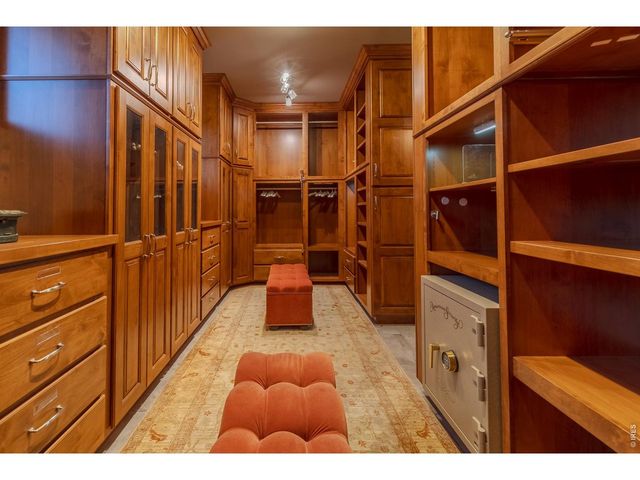512 Deer Meadow Dr, Loveland, CO 80537