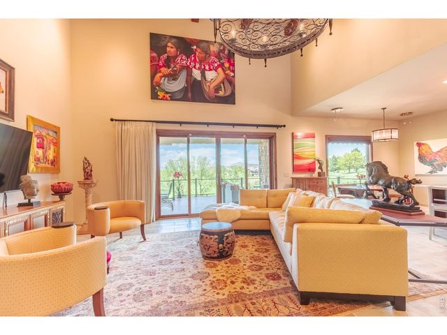 512 Deer Meadow Dr, Loveland, CO 80537