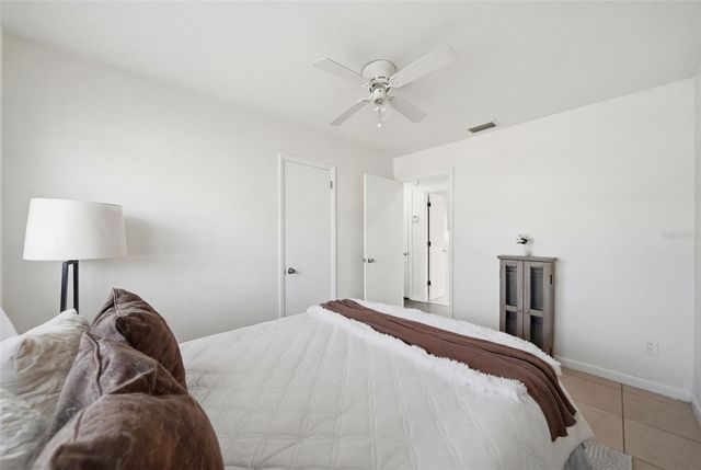 3116 BON AIR DRIVE, Orlando, FL 32818