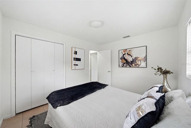 3116 BON AIR DRIVE, Orlando, FL 32818