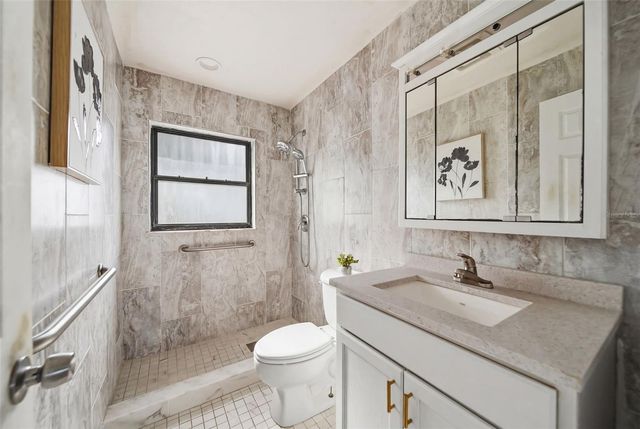 3116 BON AIR DRIVE, Orlando, FL 32818