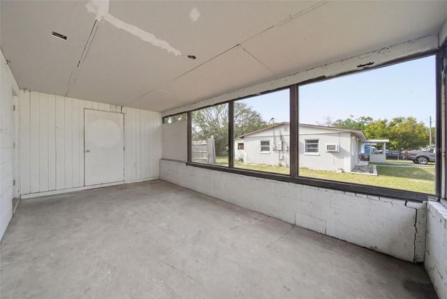 3116 BON AIR DRIVE, Orlando, FL 32818