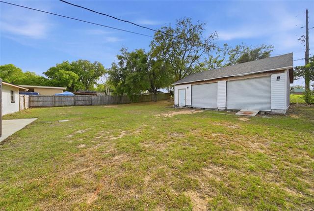 3116 BON AIR DRIVE, Orlando, FL 32818