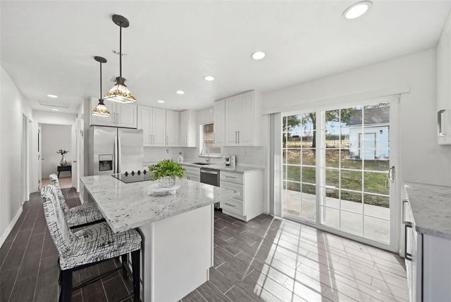 3116 BON AIR DRIVE, Orlando, FL 32818