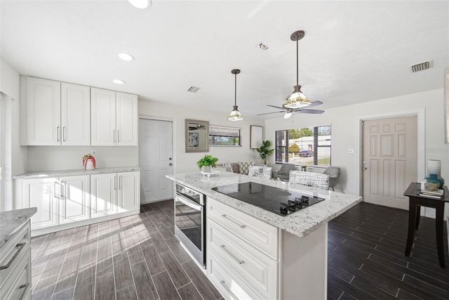 3116 BON AIR DRIVE, Orlando, FL 32818