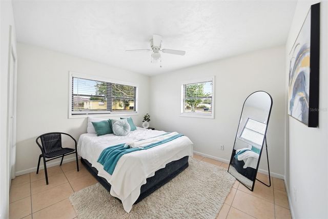 3116 BON AIR DRIVE, Orlando, FL 32818