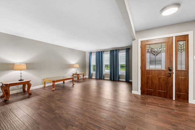 12006 Forestview Drive, Orland Park, IL 60467