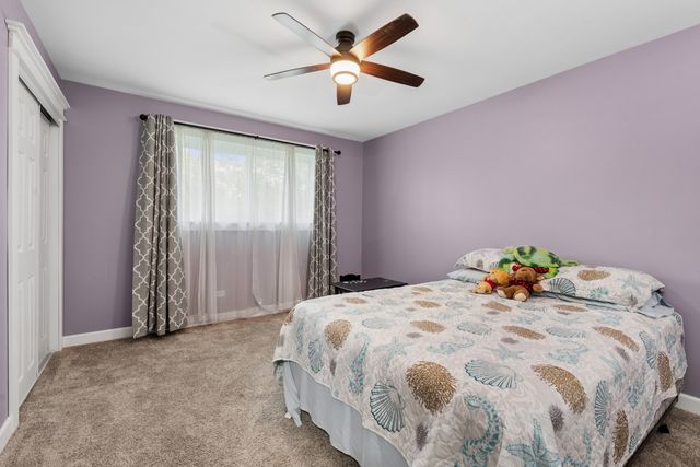 12006 Forestview Drive, Orland Park, IL 60467