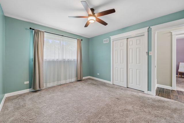12006 Forestview Drive, Orland Park, IL 60467