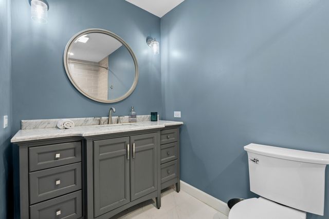 12006 Forestview Drive, Orland Park, IL 60467