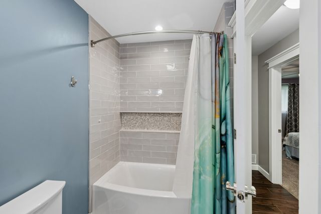 12006 Forestview Drive, Orland Park, IL 60467