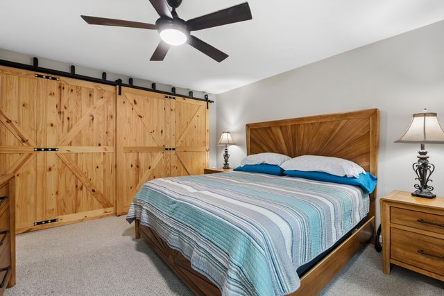 12006 Forestview Drive, Orland Park, IL 60467
