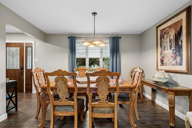 12006 Forestview Drive, Orland Park, IL 60467