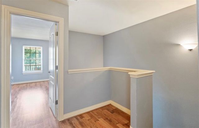 3616 S Tower Circle, Fayetteville, AR 72704