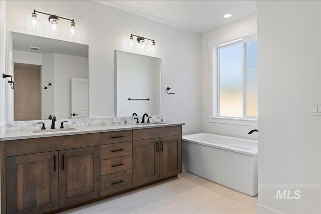 12156 W Cobalt Lake Drive, Star, ID 83669