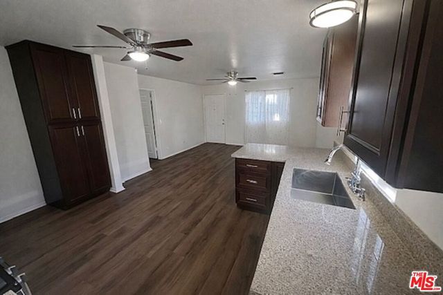 2531 Manhattan Avenue, Montrose, CA 91020