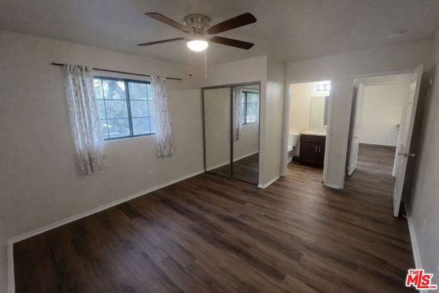 2531 Manhattan Avenue, Montrose, CA 91020