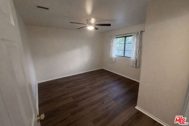 2531 Manhattan Avenue, Montrose, CA 91020