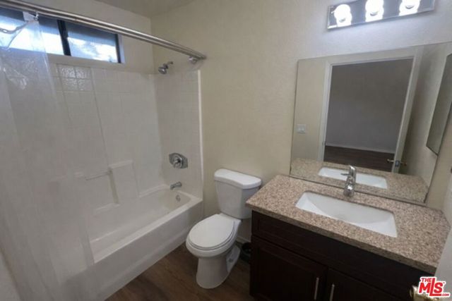 2531 Manhattan Avenue, Montrose, CA 91020