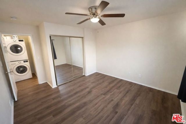 2531 Manhattan Avenue, Montrose, CA 91020