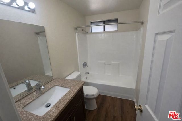 2531 Manhattan Avenue, Montrose, CA 91020