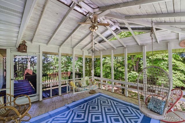 2099 Thunderbluff Road, St Clair, MO 63077