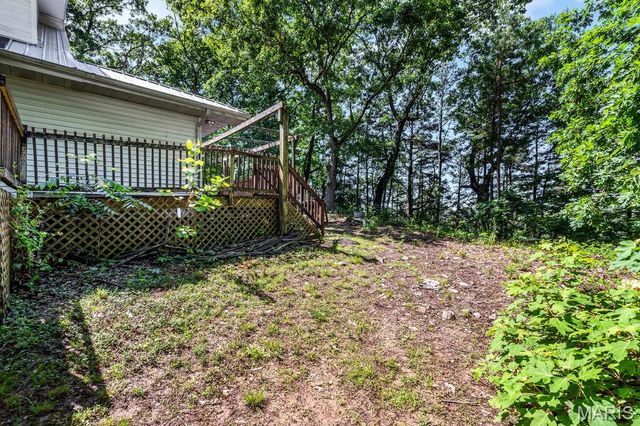 2099 Thunderbluff Road, St Clair, MO 63077