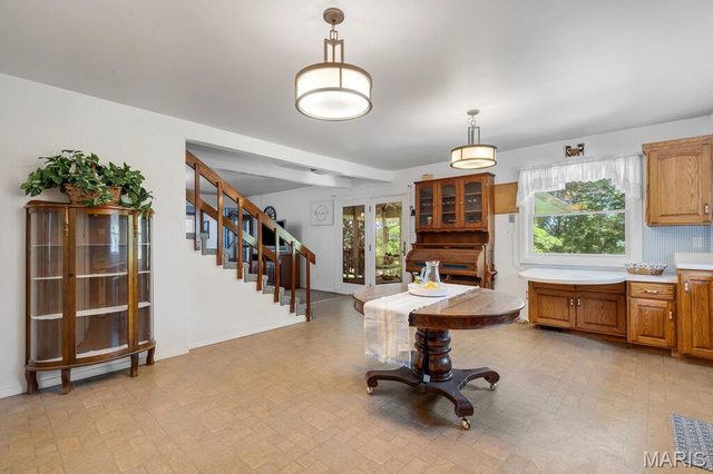 2099 Thunderbluff Road, St Clair, MO 63077