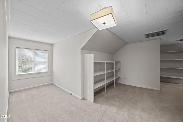 509 Country Club Drive, Burlington, NC 27215