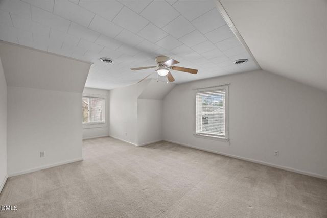 509 Country Club Drive, Burlington, NC 27215