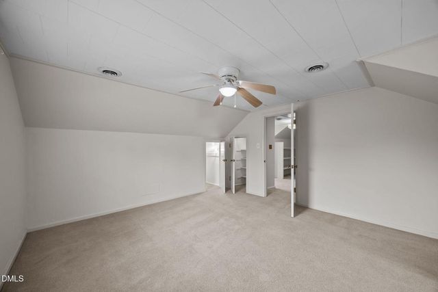 509 Country Club Drive, Burlington, NC 27215