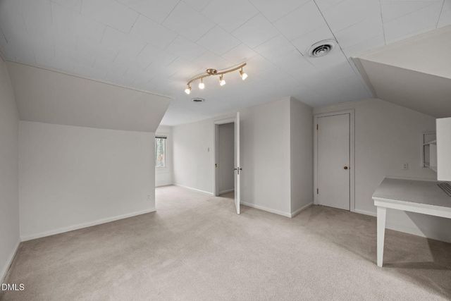 509 Country Club Drive, Burlington, NC 27215