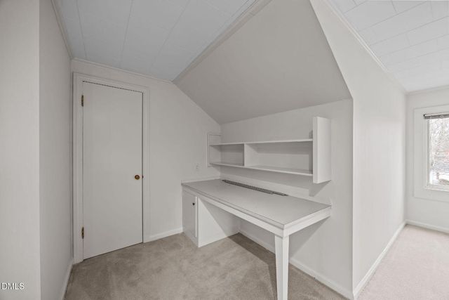 509 Country Club Drive, Burlington, NC 27215