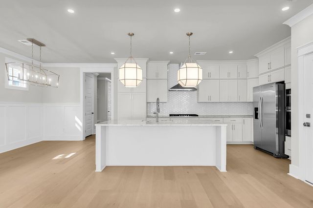 7010 Alpine Bay Lane, Johns Island, SC 29455