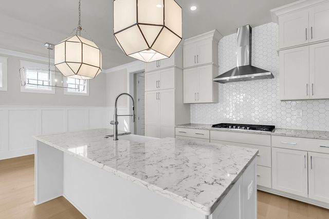 7010 Alpine Bay Lane, Johns Island, SC 29455